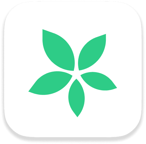 iOS