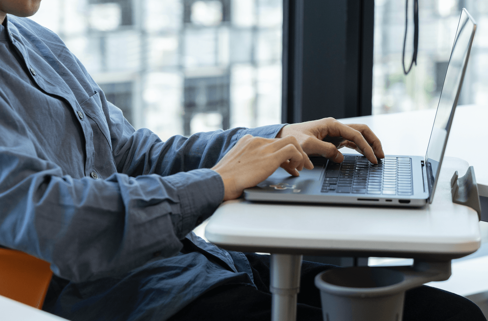 もっと詳しく知りたい方