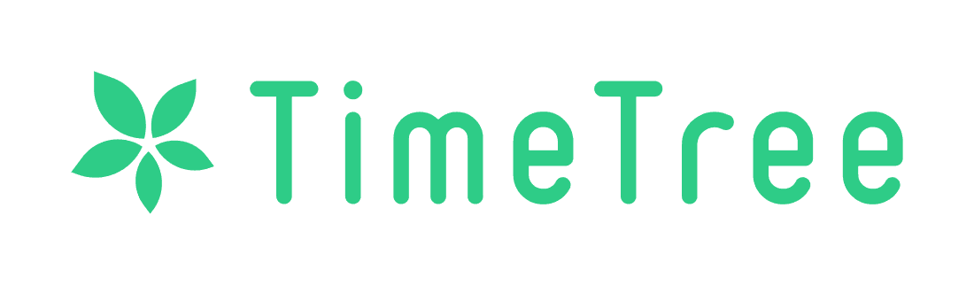 シグネチャーロゴ