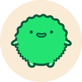 フィトン