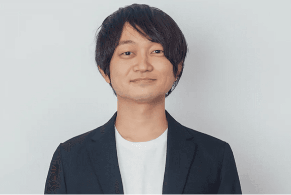 Shunichi Matsuda