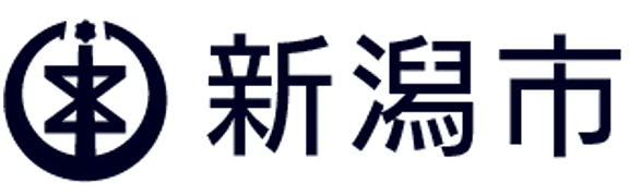Niigata City logo