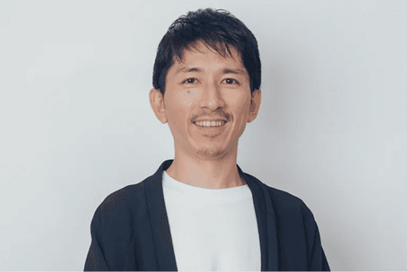 Hiroshi Kono