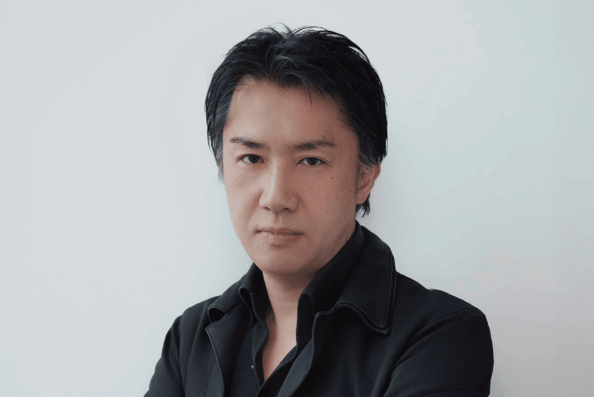 Nobuhiro Takagi