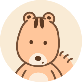 ティム