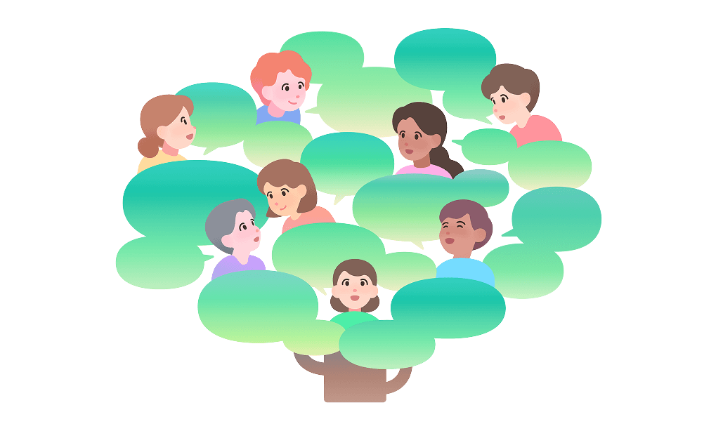 TimeTree Value